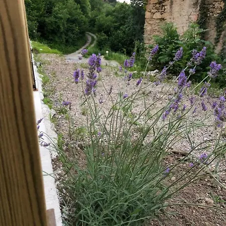 Ca' D' Giuanot * Miroglio